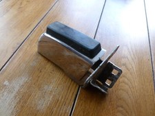 Classic Bumper Overider unsure