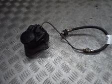 Kawasaki KZ750 KZ 750 Z750B