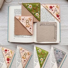 Creative Personalized Hand