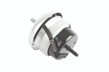 JAGUAR XJ SERIES X350 S-TYPE