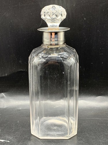Antique 1800 solid sterling - antique,