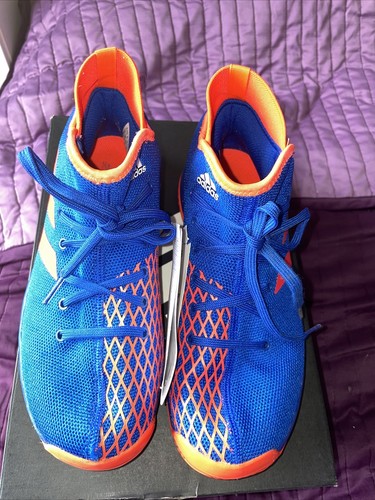 Adidas stycon junior tennis - adidas,