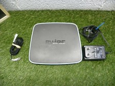 BT 2Wire 2701HGV-C GATEWAY