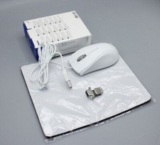 Optical Mouse Upgrade Amiga