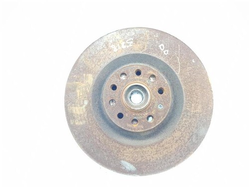 1k0407256aa front right - 1k0407256aa,