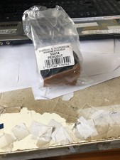 CITROEN BERLINGO,PICASSO, PEUGEOT PARTNER,RCZ,307,308 REAR WISHBONE BUSH SSO14