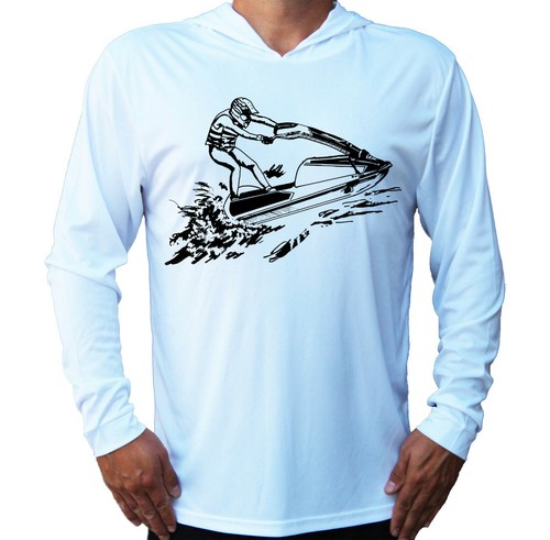Jet ski water - water, sport