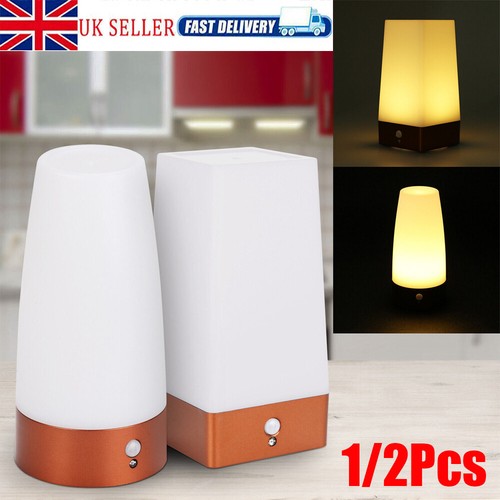 Led night light - led,