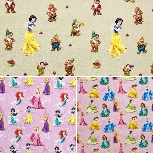 100 cotton digital fabric - cotton,