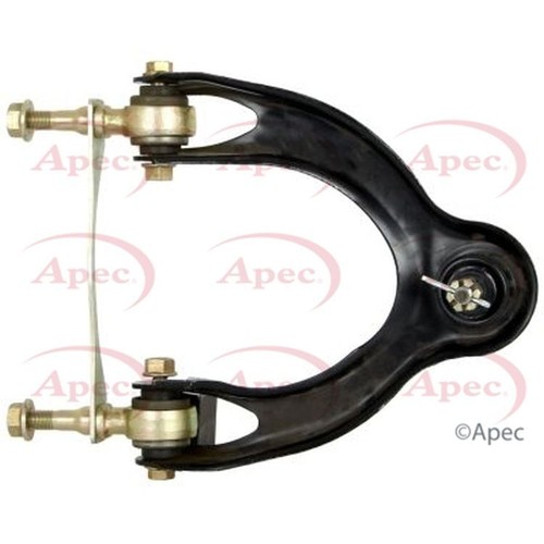 Apec control arm front right - apec,