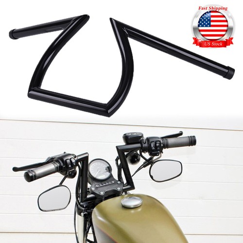 25mm motorcycle handlebar - motorcycle,