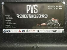 MATTE BLACK SEAT LEON FR BADGE (58)