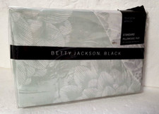 Betty Jackson Black Dahlia