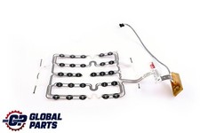 Occupancy Sensor Mat BMW E60