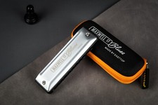 EASTTOP 10Hole MAXWELL ST