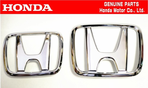 Honda civic eg6 sir si - honda,