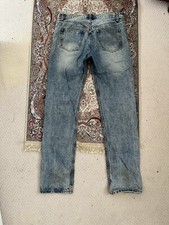 Brandy Melville Jeans