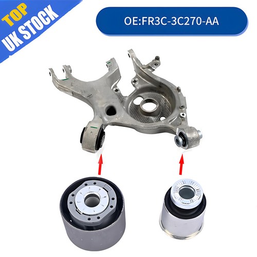 For ford mondeo mk5 - mk5, galaxy