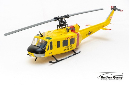 Fuselage kit bell - kit, /