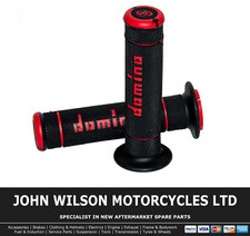 Yamaha RD 350 LC YPVS 1983 -