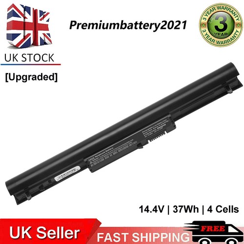Battery 695192 001 for hp - for,