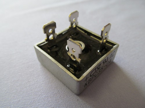 49072 norton single phase - norton,