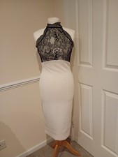 Amy Childs Collection Vintage
