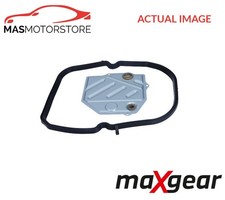 AUTOMATIC TRANSMISSION OIL