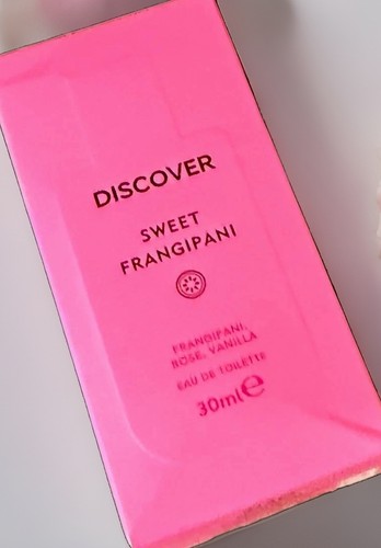 Marks spencer discover sweet - marks, &