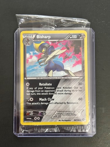 Pokemon 2016 steam siege - xy,