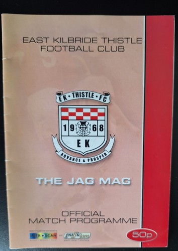 Scottish non league football - scottish,