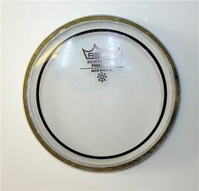 Remo PS-0306-00 6" Pinstripe