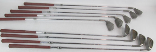 Macgregor nicklaus golf - macgregor,