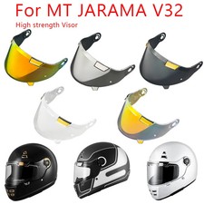 JARAMA Helmet visor Shield for