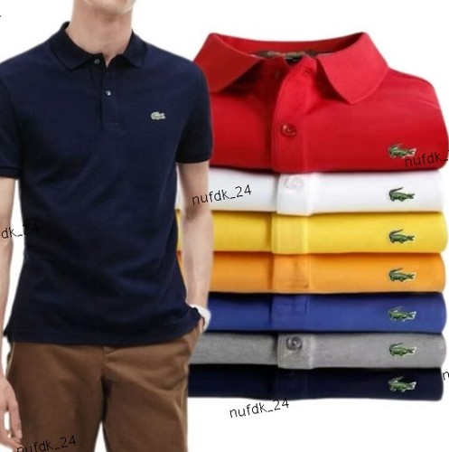 2026 classic men - 2026, polo