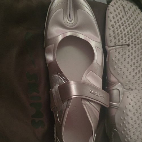 Nike nikeskims rift low - nike,