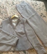 Coterie costume - coterie,