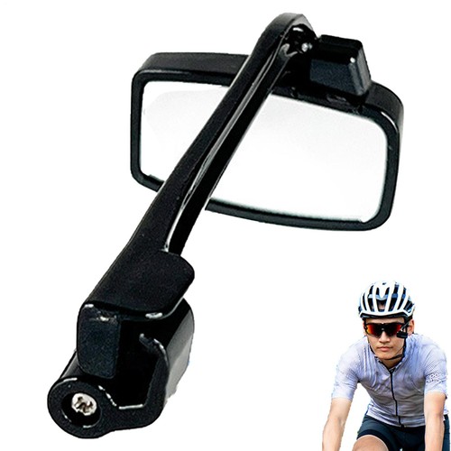 Mtb bicycle helmet riding - mtb,
