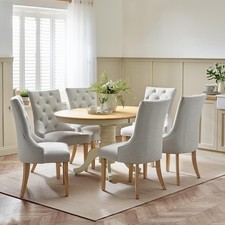 Padstow wooden extending - padstow,