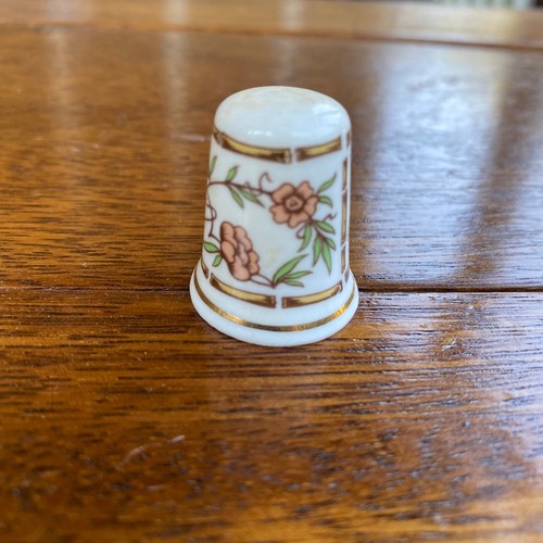 Hammersley bone china - hammersley,