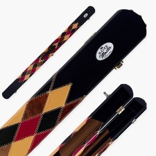 Baize Master DIAMONDS 3/4