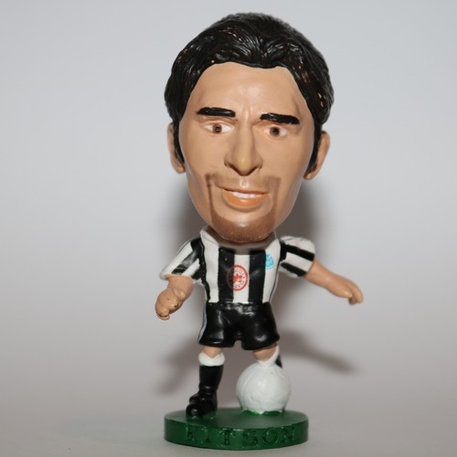 Corinthian headliners fapl - corinthian,