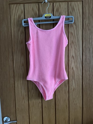 Girls matalan swimsuit - girls,