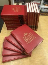 Attractive  Set Of 20