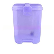 Robot vacuum part fresh water - part,