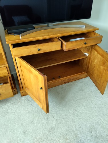 Original laura ashley - original,