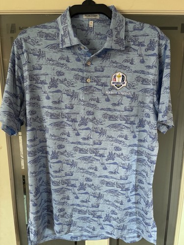 Peter millar summer comfort - millar,
