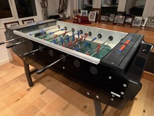 Table Football Table