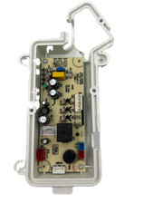 Genuine Circuit Board &