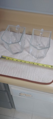 Qty vintage ikea - 2,